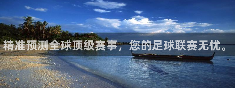 精准预测全球顶级赛事，您的足球联赛无忧。
